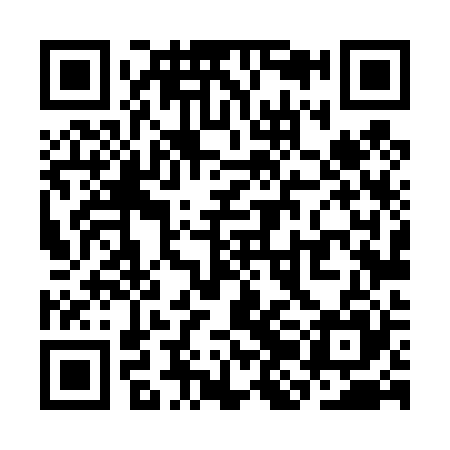 QR code for SJL425