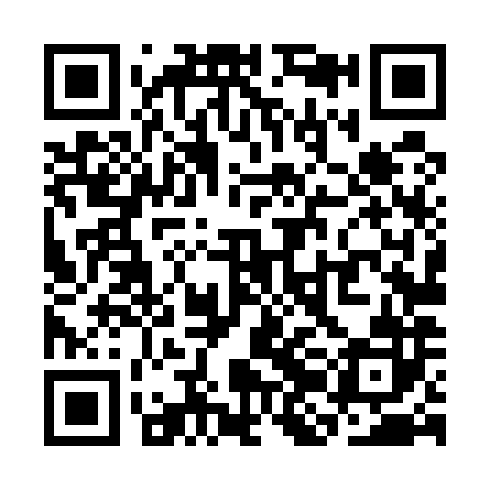 QR code for SJL582