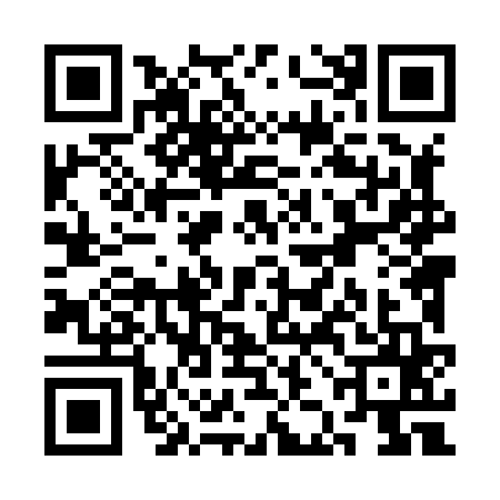 QR code for SJL8654