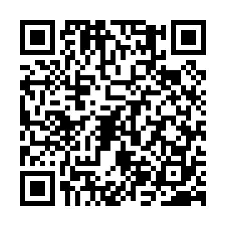 QR code for SJM0727