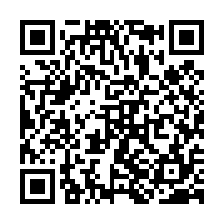 QR code for SJM414