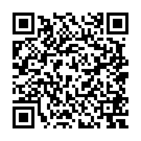 QR code for SJM4484