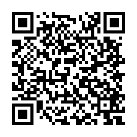 QR code for SJM549