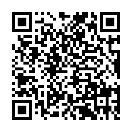 QR code for SJM9194