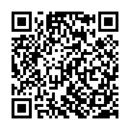 QR code for SJN060