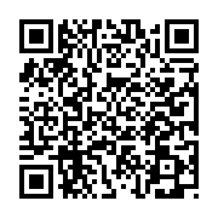 QR code for SJN0812