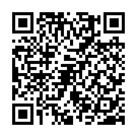 QR code for SJN2789