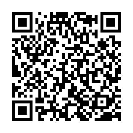 QR code for SJN329