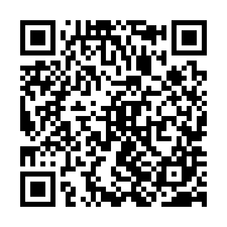 QR code for SJN387
