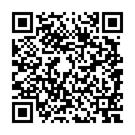 QR code for SJN4913