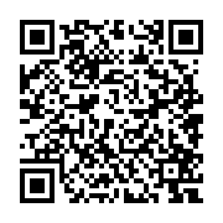 QR code for SJN7072