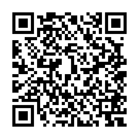 QR code for SJO0482