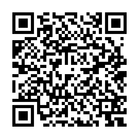 QR code for SJO3222