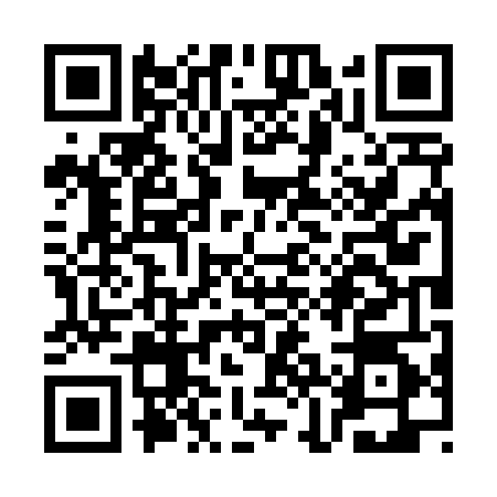 QR code for SJO4445