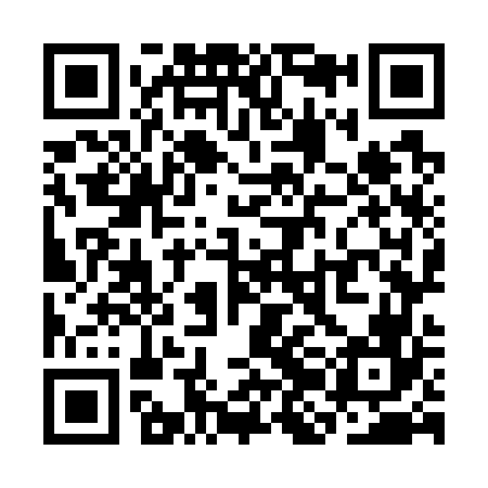QR code for SJO766