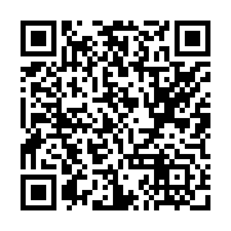 QR code for SJO843