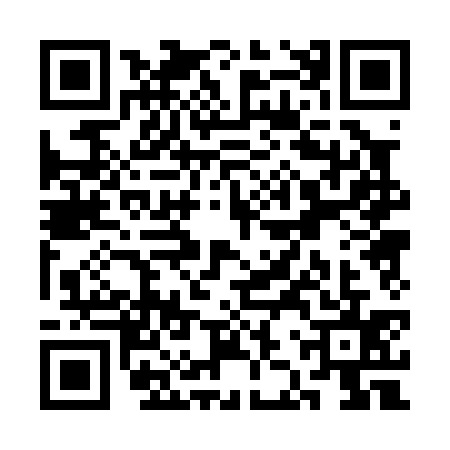QR code for SJP0356