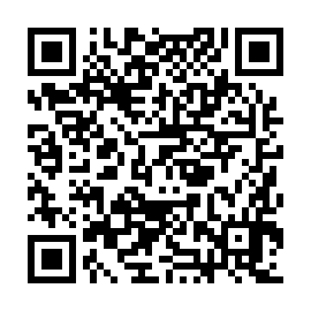 QR code for SJP194