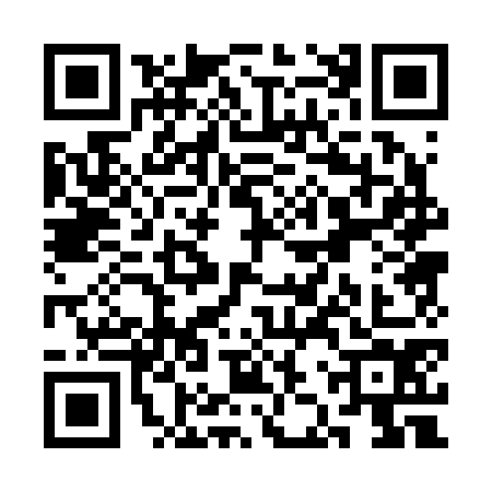 QR code for SJP2741