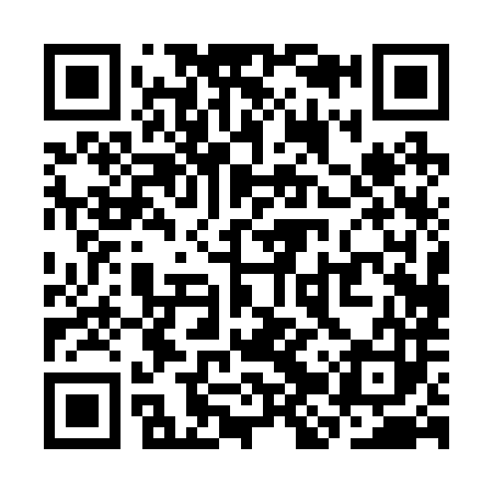 QR code for SJP283