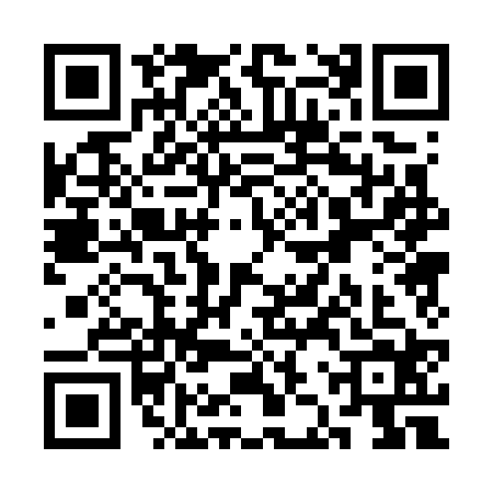 QR code for SJP7244
