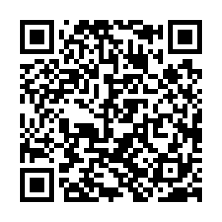 QR code for SJP730