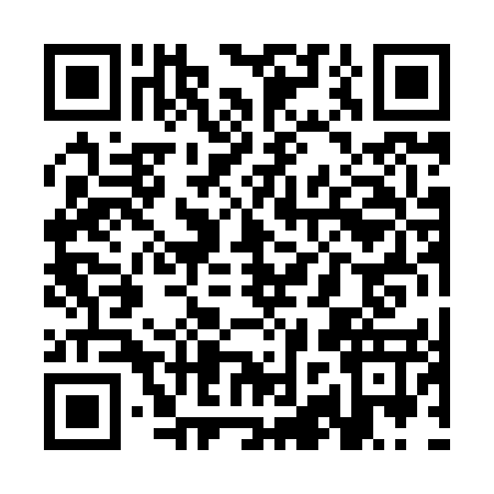 QR code for SJP8579