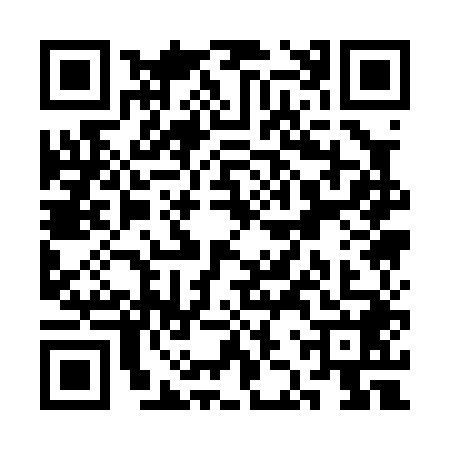 QR code for SJQ0482