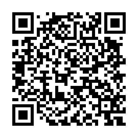 QR code for SJQ416