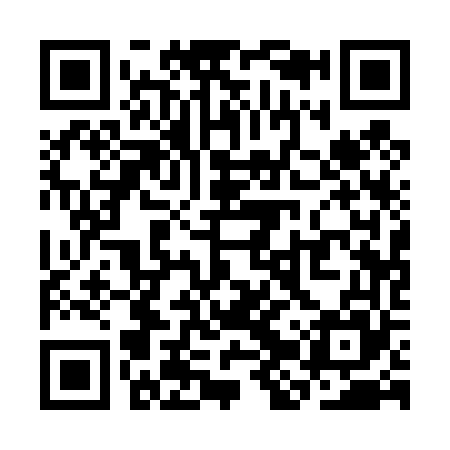 QR code for SJQ465