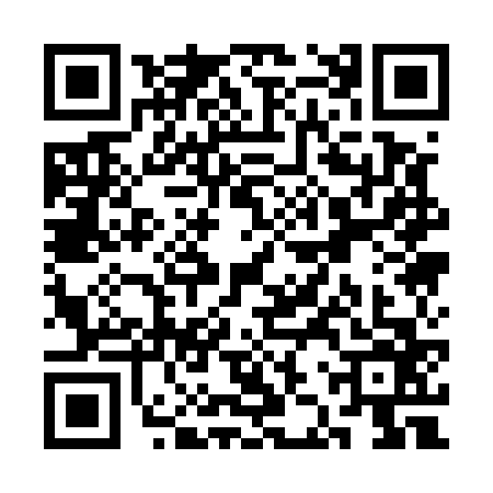 QR code for SJQ5667