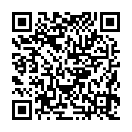 QR code for SJQ875