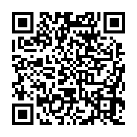 QR code for SJR2720
