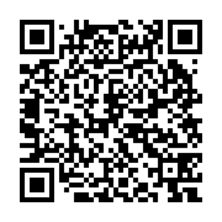 QR code for SJR278