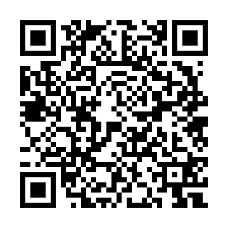 QR code for SJR6202