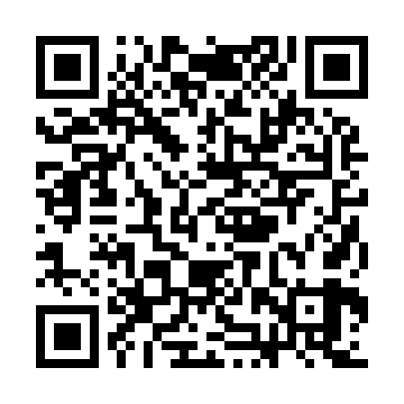 QR code for SJR969