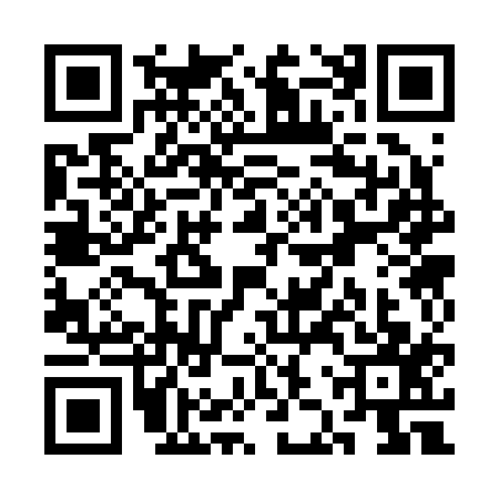 QR code for SJS2174
