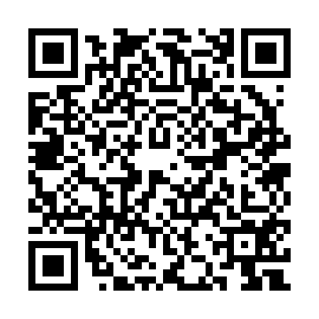 QR code for SJS2542