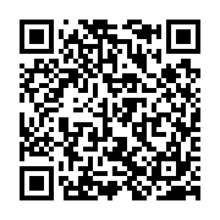 QR code for SJS737