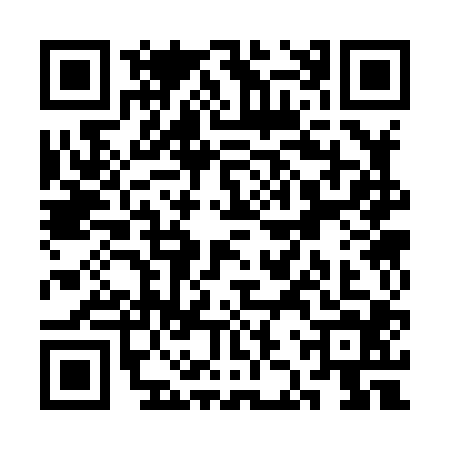 QR code for SJS8042