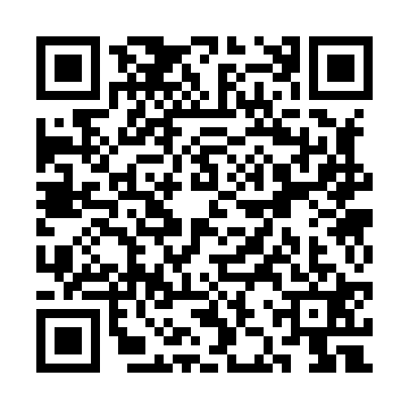 QR code for SJS8214