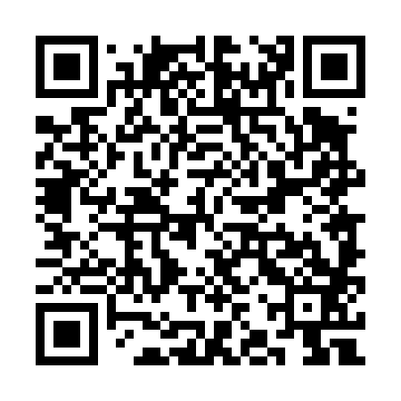 QR code for SJT483
