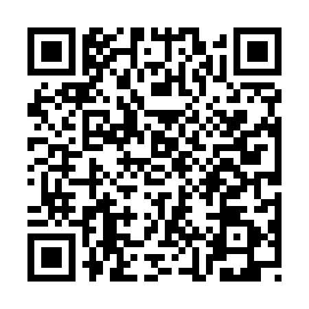 QR code for SJT5821
