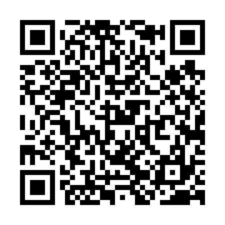 QR code for SJT637