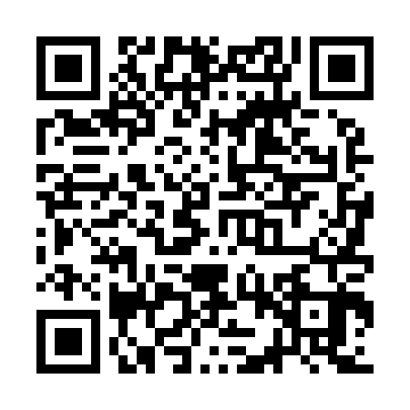QR code for SJT9036