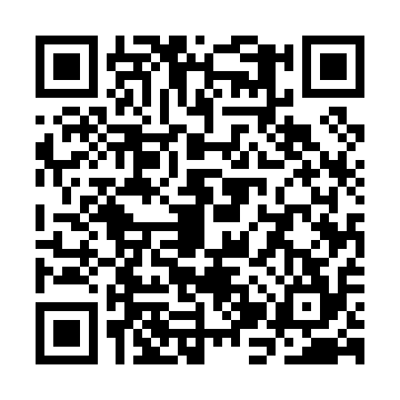 QR code for SJU0142