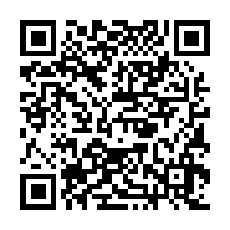 QR code for SJU036