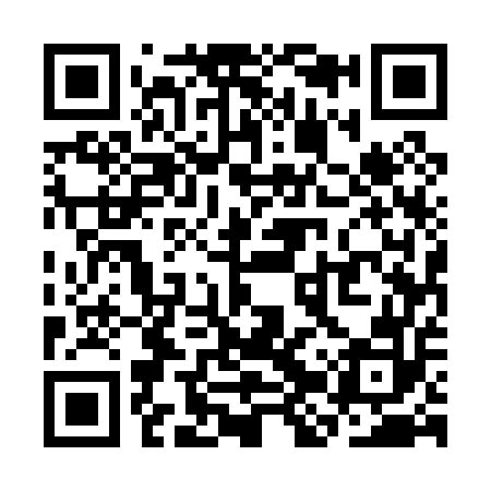 QR code for SJU052