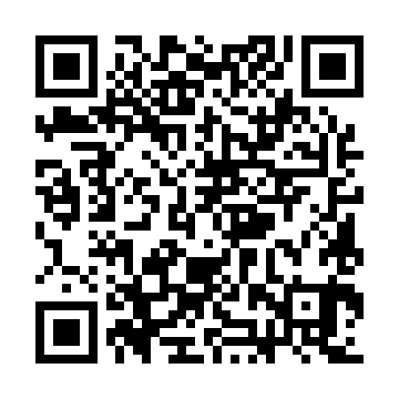 QR code for SJU181