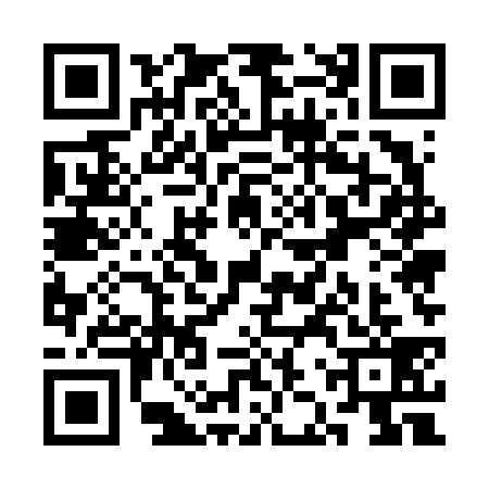 QR code for SJU6392